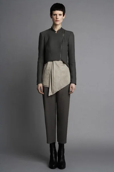 Look 6